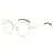 Missoni Brillen MIS 0203 J5G