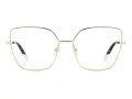 Missoni Brillen MIS 0203 J5G
