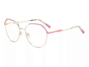 Missoni Brillen MIS 0204 S45