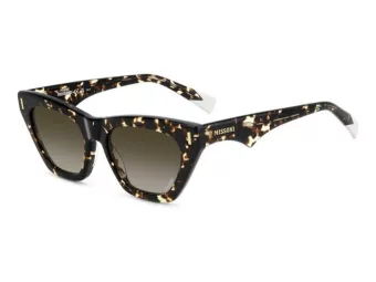 Missoni Sonnenbrille MIS 0205/S 086/HA