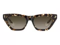 Missoni Sonnenbrille MIS 0205/S 086/HA