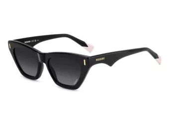 Missoni Sonnenbrille MIS 0205/S 807/9O