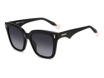 Missoni Sonnenbrille MIS 0206/G/S 807/9O