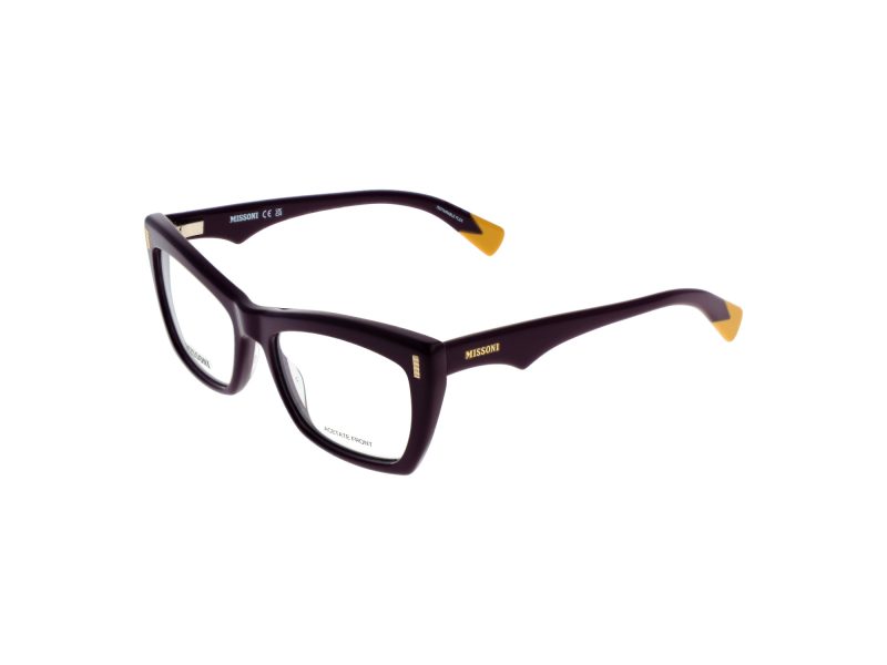 Missoni Brillen MIS 0207 0T7