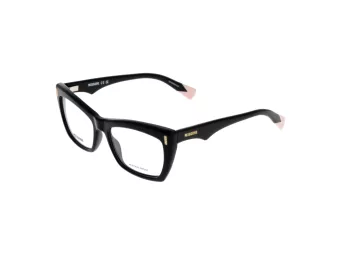 Missoni Brillen MIS 0207 807