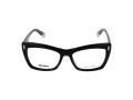 Missoni Brillen MIS 0207 807