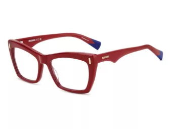 Missoni Brillen MIS 0207 C9A