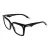 Missoni Brillen MIS 0208 807