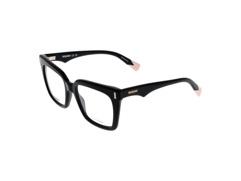 Missoni Brillen MIS 0208 807