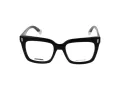 Missoni Brillen MIS 0208 807