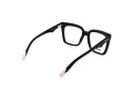 Missoni Brillen MIS 0208 807