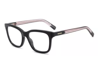 Missoni Brillen MIS 0209 807