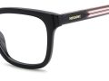 Missoni Brillen MIS 0209 807