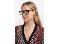 Missoni Brillen MIS 0209 807