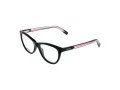 Missoni Brillen MIS 0210 807