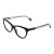 Missoni Brillen MIS 0210 807