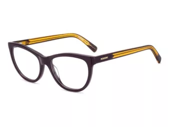 Missoni Brillen MIS 0210 B3V