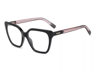 Missoni Brillen MIS 0211 807
