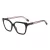 Missoni Brillen MIS 0211 807