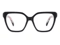 Missoni Brillen MIS 0211 807