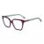 Missoni Brillen MIS 0211 MU1