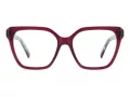 Missoni Brillen MIS 0211 MU1