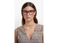 Missoni Brillen MIS 0211 MU1