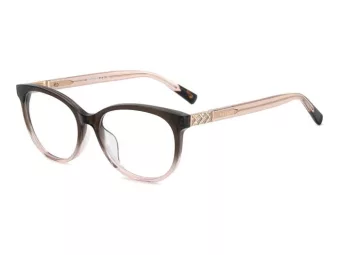 Missoni Brillen MIS 0212/G 59I