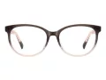 Missoni Brillen MIS 0212/G 59I