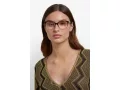 Missoni Brillen MIS 0212/G 59I