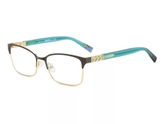 Missoni Brillen MIS 0213 FG4
