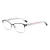 Missoni Brillen MIS 0213 S1F