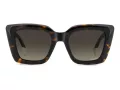 Missoni Sonnenbrille MIS 0214/S 086/HA