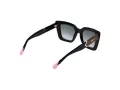 Missoni Sonnenbrille MIS 0214/S 8079O