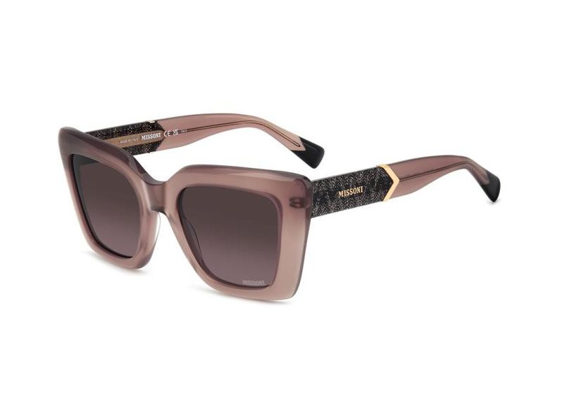 Missoni Sonnenbrille MIS 0214/S FWM/3X