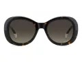 Missoni Sonnenbrille MIS 0215/G/S 086/HA