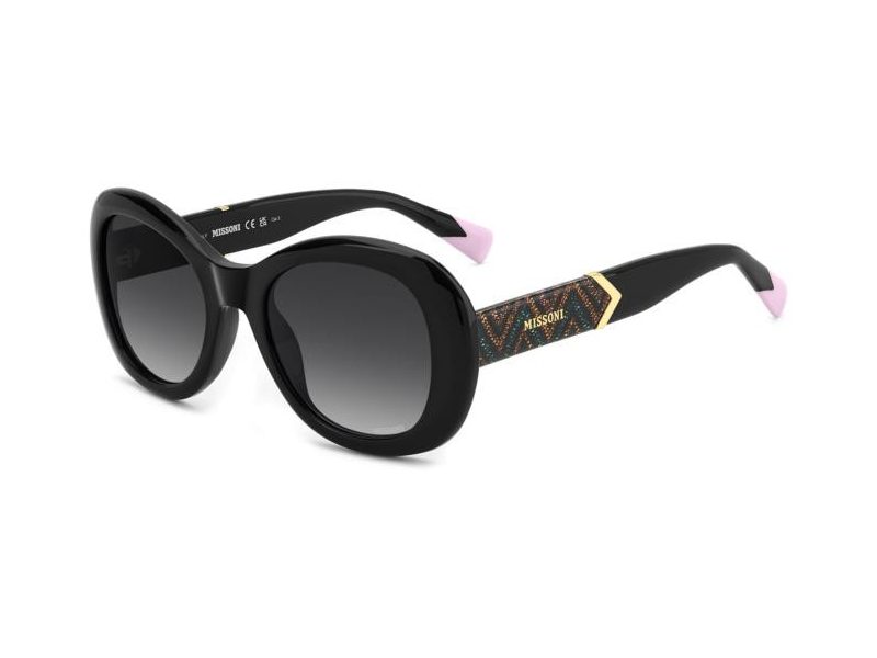 Missoni Sonnenbrille MIS 0215/G/S 807/9O