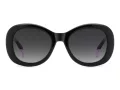 Missoni Sonnenbrille MIS 0215/G/S 807/9O