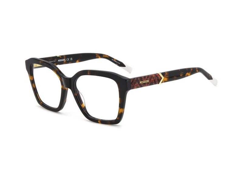 Missoni Brillen MIS 0216 086