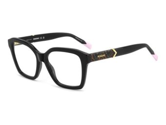 Missoni Brillen MIS 0216 807