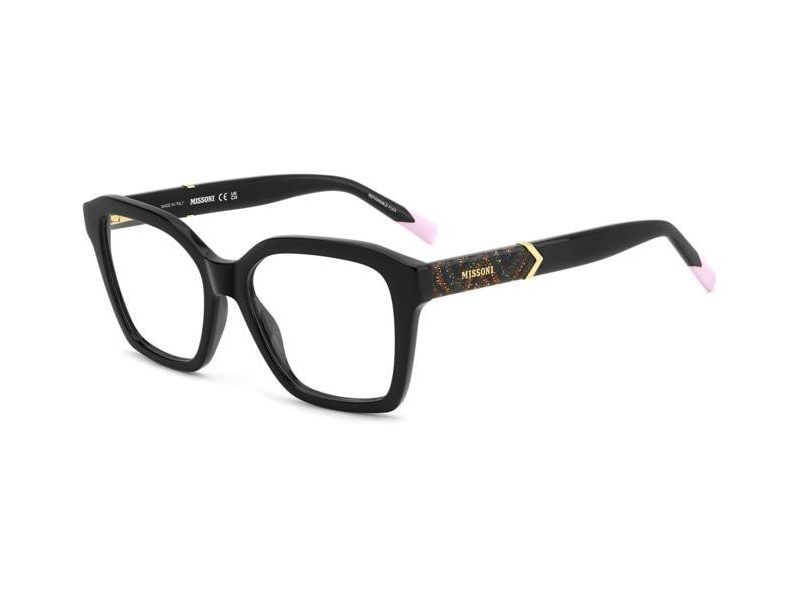 Missoni Brillen MIS 0216 807