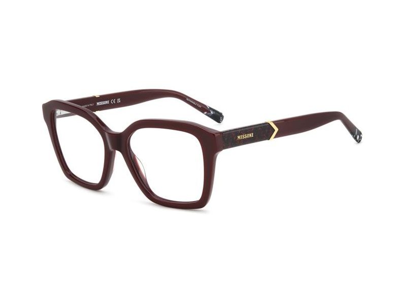 Missoni Brillen MIS 0216 LHF