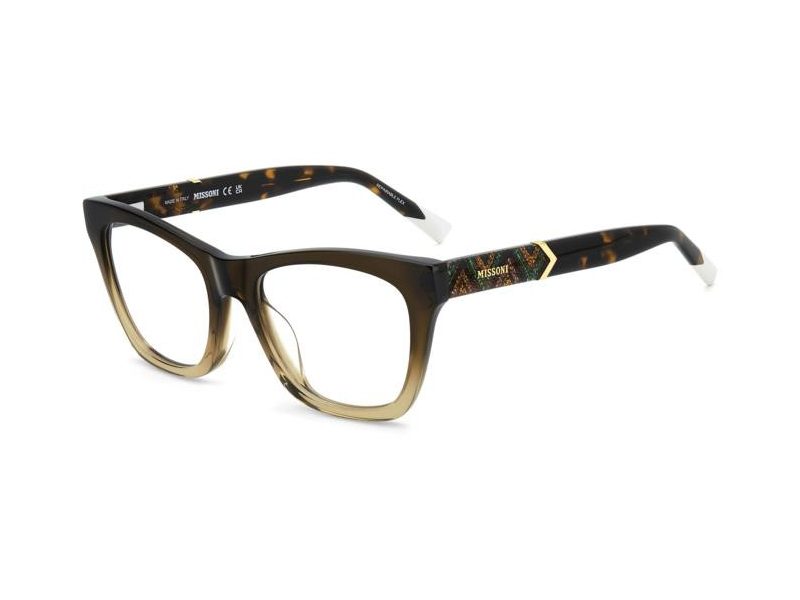 Missoni Brillen MIS 0217/G 0MY