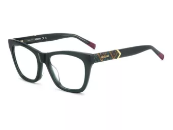 Missoni Brillen MIS 0217/G 1ED