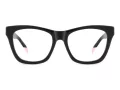 Missoni Brillen MIS 0217/G 807