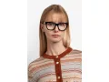 Missoni Brillen MIS 0217/G 807