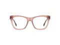 Missoni Brillen MIS 0217/G FWM18