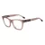 Missoni Brillen MIS 0217/G FWM