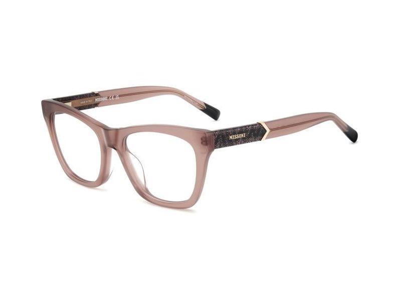 Missoni Brillen MIS 0217/G FWM