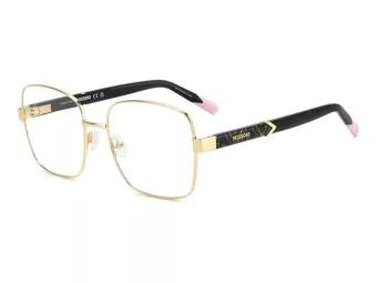 Missoni Brillen MIS 0218 RHL
